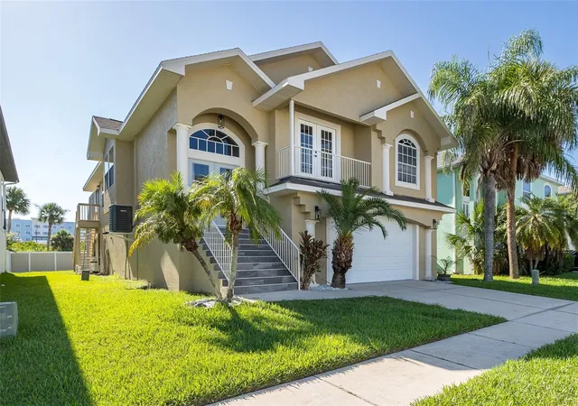 4th image of 5416 Jobeth Dr, New Port Richey, FL 34652 | MLS# TB8526616