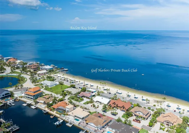 69th image of 5416 Jobeth Dr, New Port Richey, FL 34652 | MLS# TB8526616
