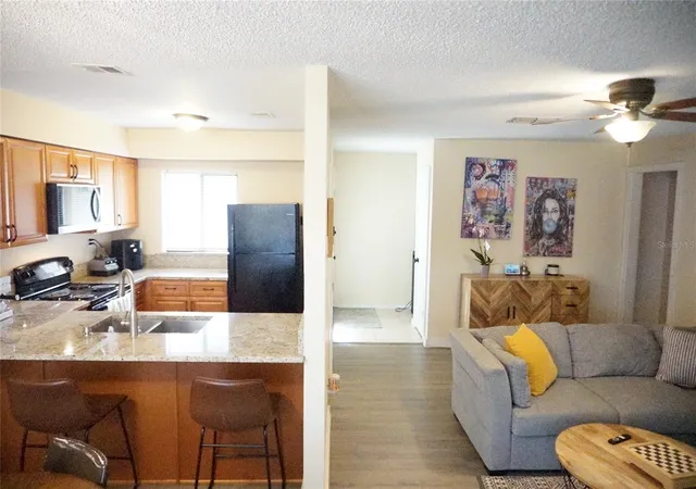 2nd image of 695 & 693 Belflower Pl, Altamonte Springs, FL 32701 | MLS# O6422965