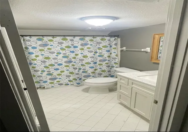 21st image of 695 & 693 Belflower Pl, Altamonte Springs, FL 32701 | MLS# O6422965