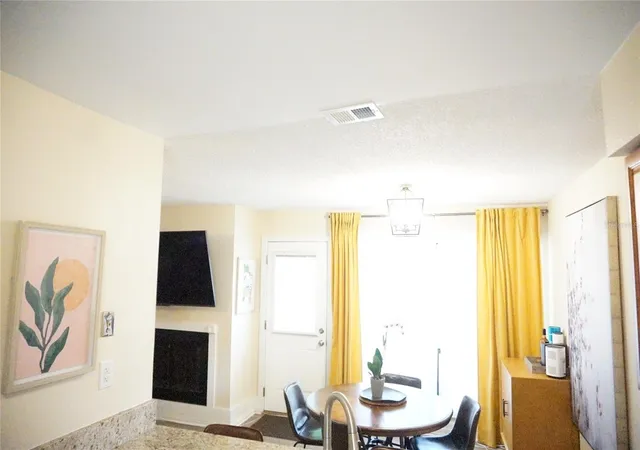 5th image of 695 & 693 Belflower Pl, Altamonte Springs, FL 32701 | MLS# O6422965