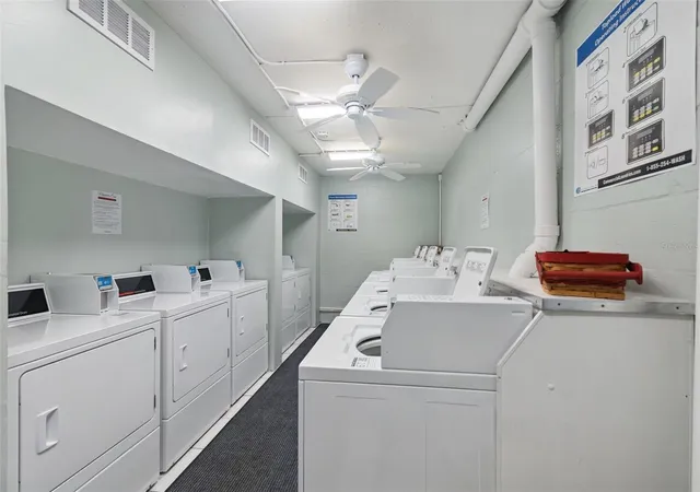 29th image of 3700 S Atlantic Ave #309, New Smyrna Beach, FL 32169 | MLS# O6422966