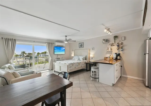 4th image of 3700 S Atlantic Ave #309, New Smyrna Beach, FL 32169 | MLS# O6422966