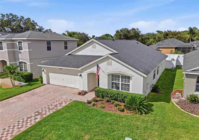 Photo 1 of Single family home for sale at 2946 Star Grass Point, Oviedo, FL 32766 | MLS# O6422967 | Listing updated on 2026-09-30
