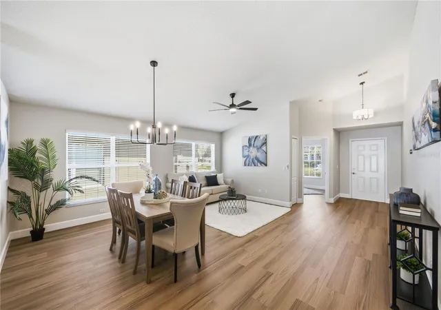 Photo 2 of Single family home for sale at 2946 Star Grass Point, Oviedo, FL 32766 | MLS# O6422967 | Listing updated on 2026-09-30