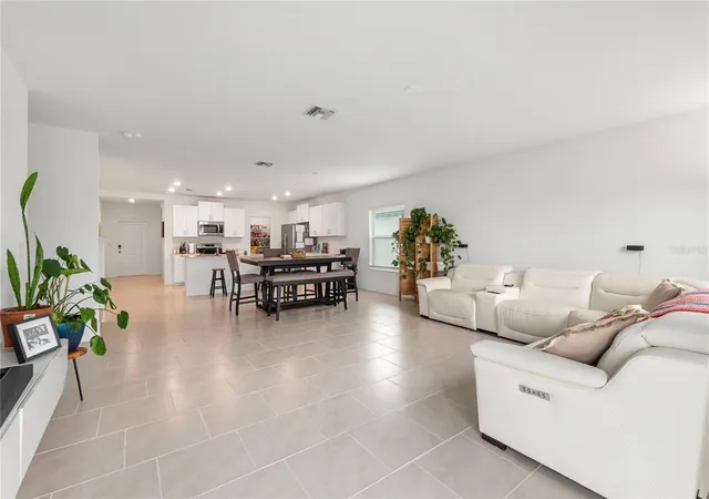 Photo 2 of Single family home for sale at 17177 Monte Isola Way, North Fort Myers, FL 33917 | MLS# TB8526621 | Listing updated on 2026-09-05