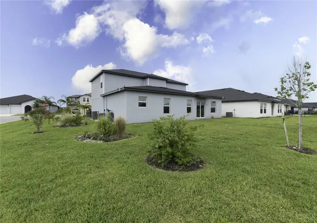 Photo 30 of Single family home for sale at 17177 Monte Isola Way, North Fort Myers, FL 33917 | MLS# TB8526621 | Listing updated on 2026-09-05