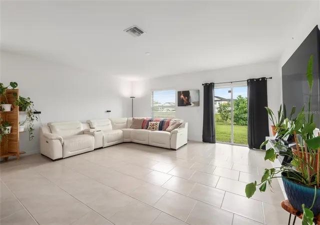 Photo 2 of Single family home for sale at 17177 Monte Isola Way, North Fort Myers, FL 33917 | MLS# TB8526621 | Listing updated on 2026-09-05