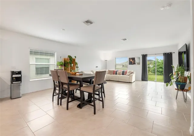 Photo 3 of Single family home for sale at 17177 Monte Isola Way, North Fort Myers, FL 33917 | MLS# TB8526621 | Listing updated on 2026-09-05