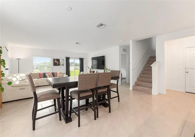 Photo 4 of Single family home for sale at 17177 Monte Isola Way, North Fort Myers, FL 33917 | MLS# TB8526621 | Listing updated on 2026-09-05