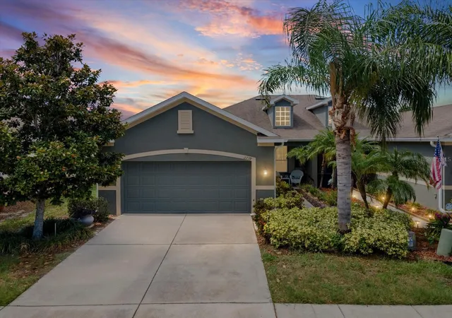 1st image of 2239 Barracuda Ct, Holiday, FL 34691 | MLS# TB8526624