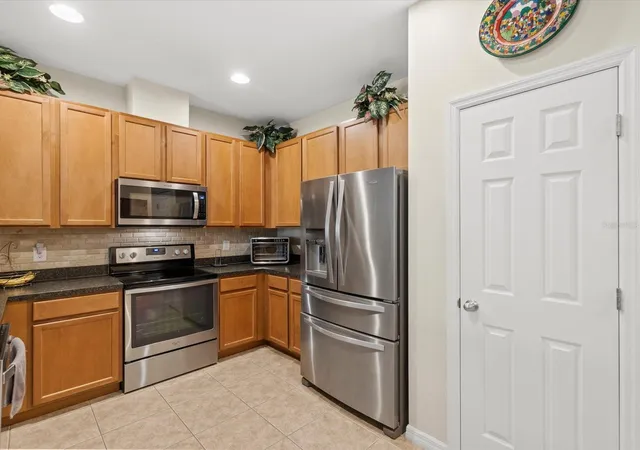 5th image of 2239 Barracuda Ct, Holiday, FL 34691 | MLS# TB8526624