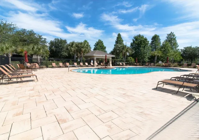 76th image of 2239 Barracuda Ct, Holiday, FL 34691 | MLS# TB8526624