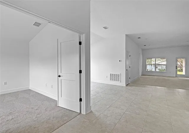 2nd image of 1654 Ann Rose Way, Leesburg, FL 34748 | MLS# O6422970