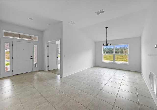 3rd image of 1654 Ann Rose Way, Leesburg, FL 34748 | MLS# O6422970