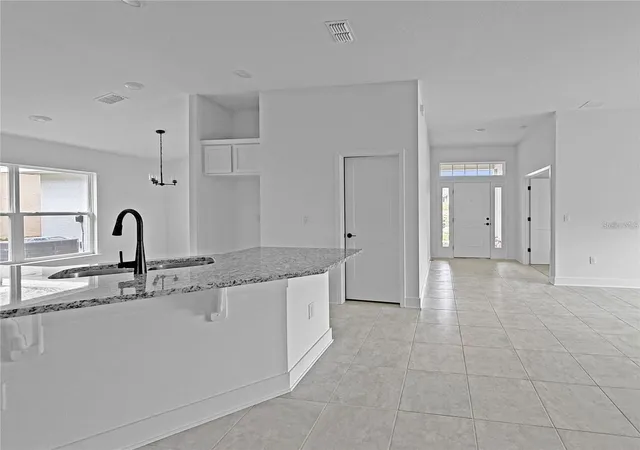 4th image of 1654 Ann Rose Way, Leesburg, FL 34748 | MLS# O6422970