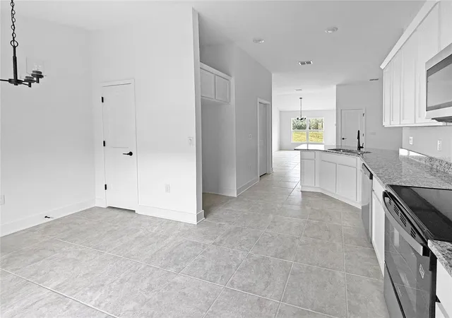 5th image of 1654 Ann Rose Way, Leesburg, FL 34748 | MLS# O6422970