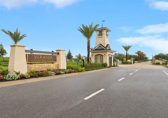 1st image of 160 Coronado Rd, Flagler Beach, FL 32136 | MLS# O6422971