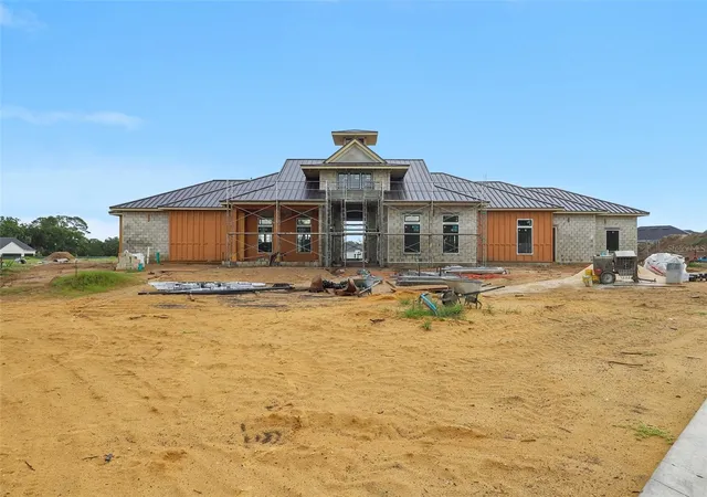 3rd image of 160 Coronado Rd, Flagler Beach, FL 32136 | MLS# O6422971