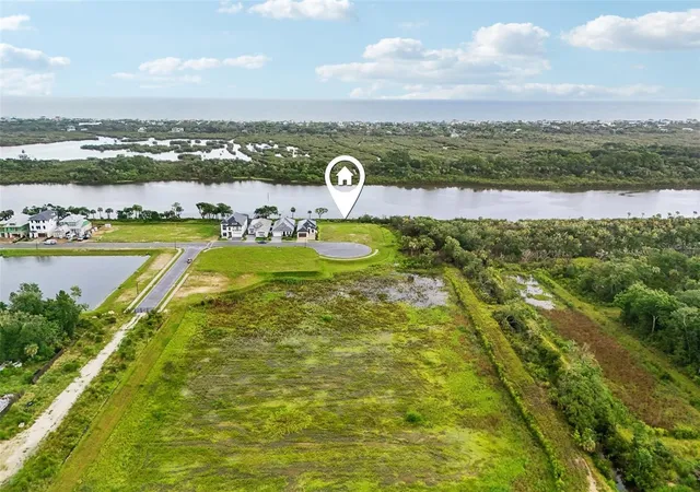 5th image of 160 Coronado Rd, Flagler Beach, FL 32136 | MLS# O6422971