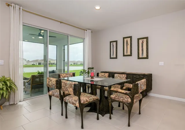 Photo 3 of Single family home for sale at 33634 Garden Sage Isle, Wesley Chapel, FL 33545 | MLS# TB8526625 | Listing updated on 2026-08-20