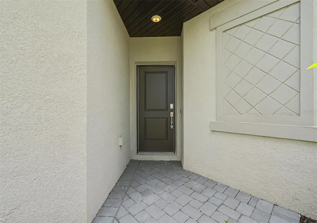 Photo 2 of Single family home for sale at 15724 Sunny Day Dr, Bradenton, FL 34211 | MLS# TB8526626 | Listing updated on 2026-10-01