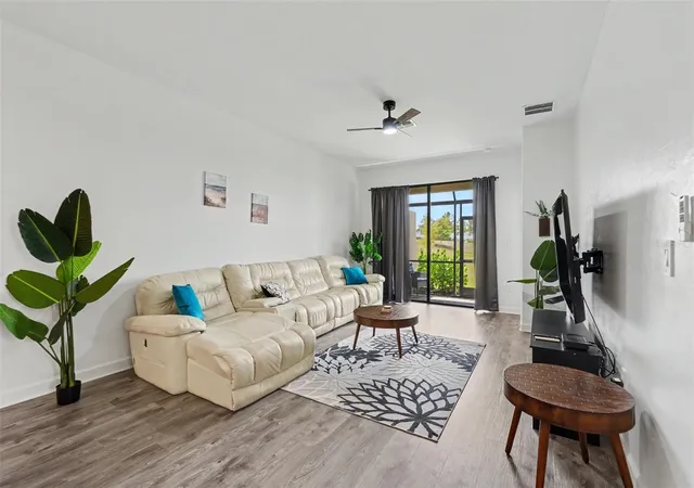 Photo 3 of Single family home for sale at 15724 Sunny Day Dr, Bradenton, FL 34211 | MLS# TB8526626 | Listing updated on 2026-10-01