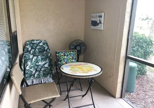 Homes for sale in Clearwater, FL | 2621 Cove Cay Dr #105, Clearwater, FL 33760 | MLS# TB8526627