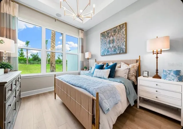 Photo 4 of House for sale at 7515 Moonbeam Ave, Sarasota, FL 34241 | MLS# A4699261 | Listing updated on 2026-08-27