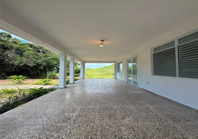 Homes for sale in Vega Alta, PR | Ranchos Nativos Orquidea St Lot 43, Vega Alta, PR 00692 | MLS# PR9122602