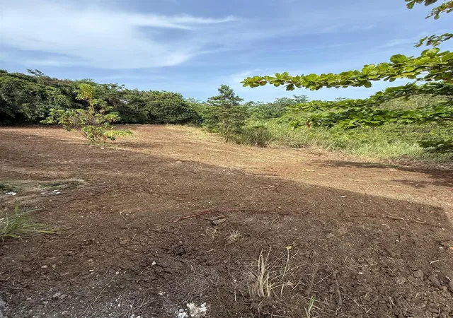 Homes for sale in Vega Alta, PR | Ranchos Nativos Orquidea St Lot 43, Vega Alta, PR 00692 | MLS# PR9122602