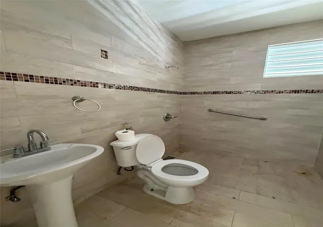 Homes for sale in Vega Alta, PR | Ranchos Nativos Orquidea St Lot 43, Vega Alta, PR 00692 | MLS# PR9122602