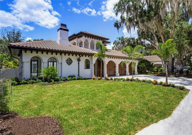 Photo 78 of Mansion for sale at 800 W 2nd Avenue, WINDERMERE, FL 34786 | MLS# O6422976 | Listing updated on 2026-10-27