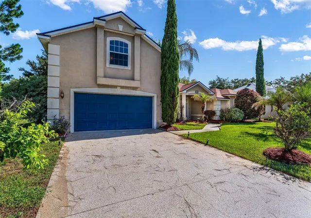 Photo 4 of Single family home for sale at 18 Lewiston Ct, Palm Coast, FL 32137 | MLS# FC319795 | Listing updated on 2026-09-05