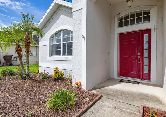 4th image of 135 Jessamine Dr, Davenport, FL 33837 | MLS# S5153212