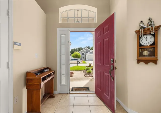 5th image of 135 Jessamine Dr, Davenport, FL 33837 | MLS# S5153212