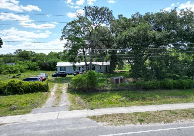 Homes for sale in Riverview, FL | 11316 Mcmullen Rd, Riverview, FL 33569 | MLS# TB8526630