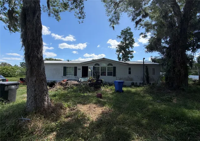 Homes for sale in Riverview, FL | 11316 Mcmullen Rd, Riverview, FL 33569 | MLS# TB8526630