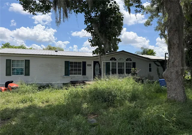 Homes for sale in Riverview, FL | 11316 Mcmullen Rd, Riverview, FL 33569 | MLS# TB8526630