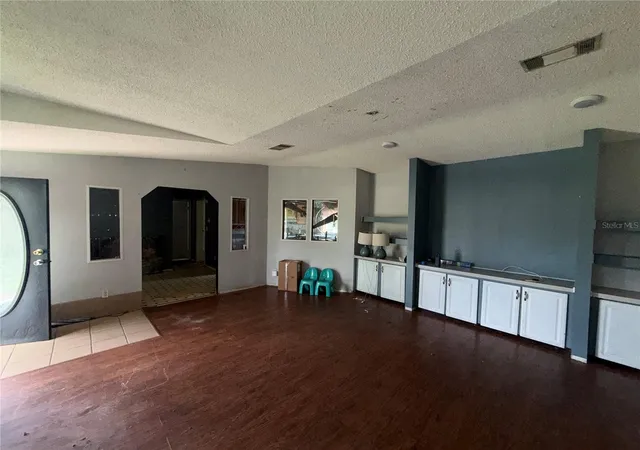 Homes for sale in Riverview, FL | 11316 Mcmullen Rd, Riverview, FL 33569 | MLS# TB8526630