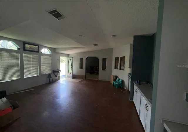 Homes for sale in Riverview, FL | 11316 Mcmullen Rd, Riverview, FL 33569 | MLS# TB8526630
