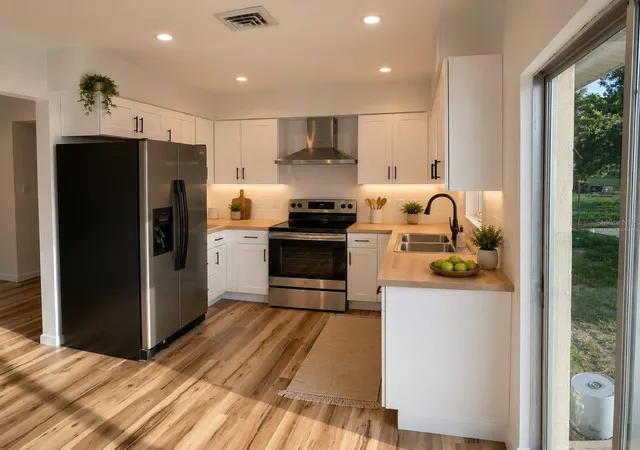 3rd image of 1051 Venetian Pkwy, Venice, FL 34285 | MLS# O6422979