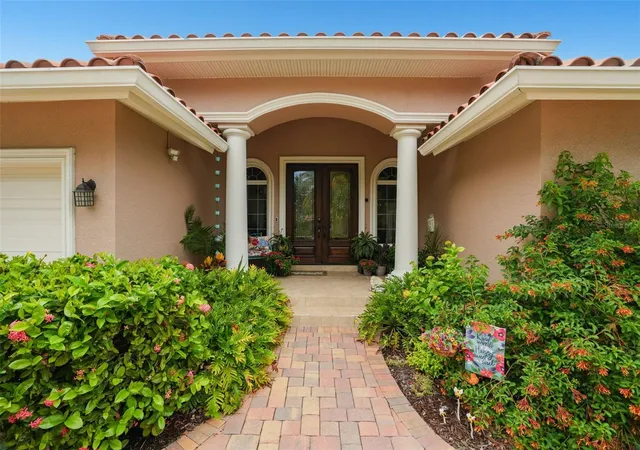Homes for sale in Saint Petersburg, FL | 2001 Illinois Ave Ne, Saint Petersburg, FL 33703 | MLS# TB8526640