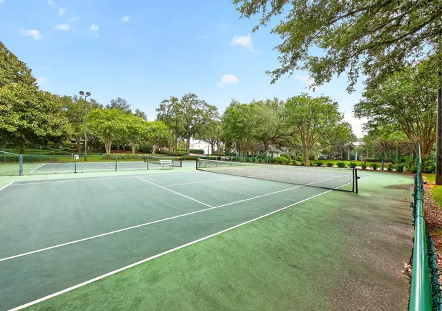 Listing Photo 2 - Condo for sale in building located at 5118 City St, ORLANDO, FL 32839 - Unit #514