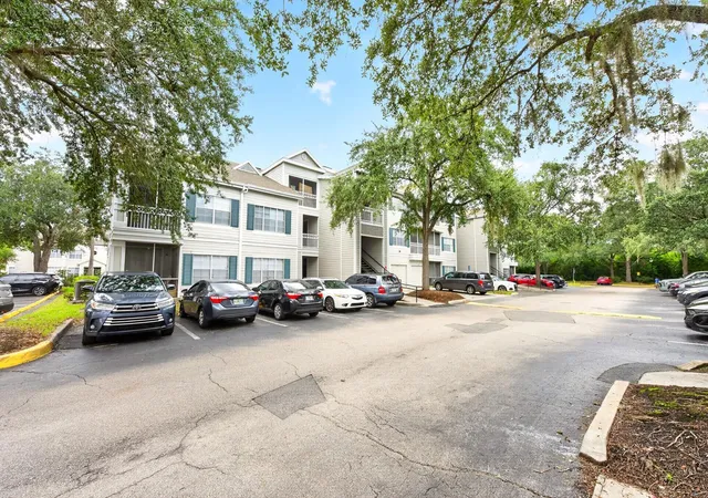 Photo 39 of Condo for sale at 5118 City St #514, Orlando, FL 32839 | MLS# O6422985 | Listing updated on 2026-07-23