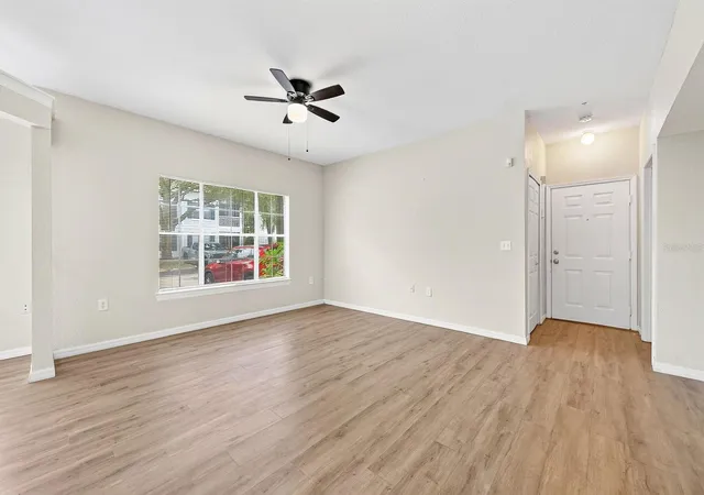 Photo 3 of Condo for sale at 5118 City St #514, Orlando, FL 32839 | MLS# O6422985 | Listing updated on 2026-07-23