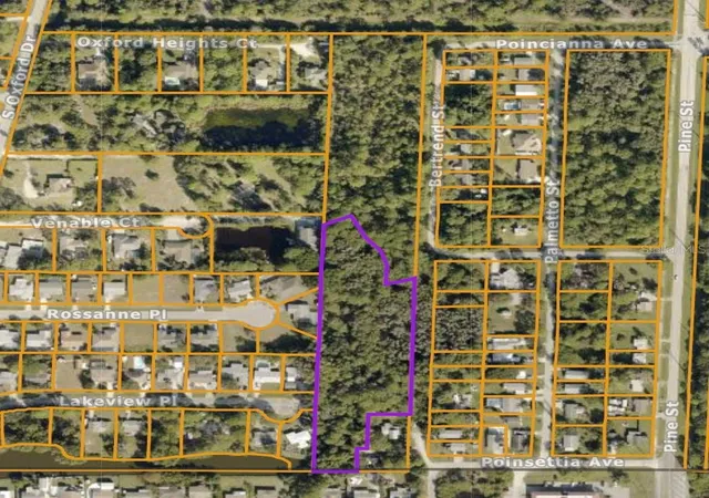 1st image of 2 Bertrend St, Englewood, FL 34223 | MLS# D6148007