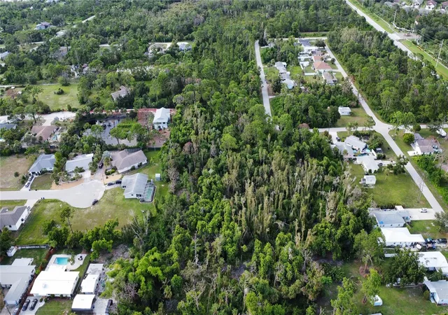 2nd image of 2 Bertrend St, Englewood, FL 34223 | MLS# D6148007