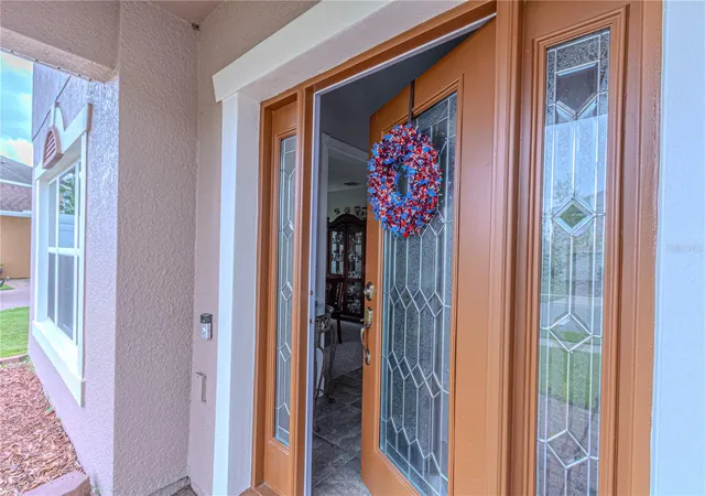 4th image of 2478 Addison Creek Dr, Kissimmee, FL 34758 | MLS# O6422990