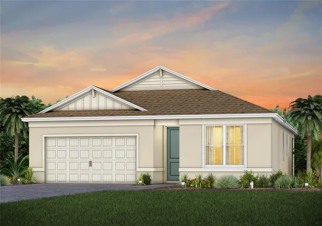 1st image of 4980 Good Day Lane, Melbourne, FL 32904 | MLS# O6422992